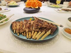 -潮皇食府(北京店)