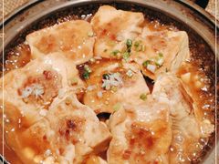 -老客家·客家菜(万达店)
