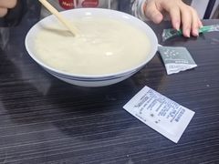 -正味斋锅巴菜(西北角店)