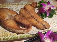 -珍味汤馆·潮汕家乡菜(保利文化广场店)
