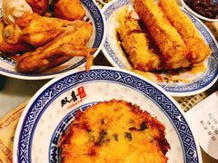 -双喜老铺(人民广场店)