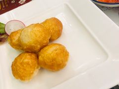 -九龙冰室(动漫星城店)