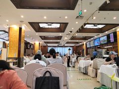 -眉州东坡(亚运村店)