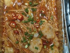-赤甲皇(仙霞路店)