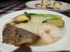 -邓丽君音乐主题餐厅