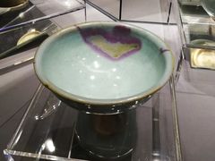 -上海观复博物馆