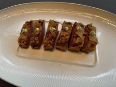 -子福慧(虹桥店)