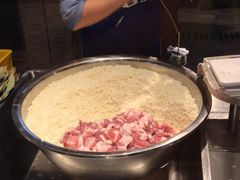 -真真老老(月河花鸟市场店)