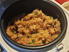 -東大方(武康千秋广场店)
