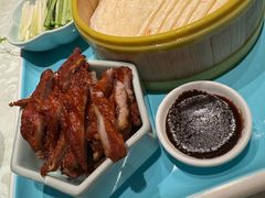 -涌上外婆桥(南塘店)