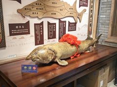 -胖姐渔村(中源大道店)