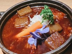 -阿吾罗·月咏精致日料(港汇恒隆广场店)