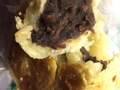 -老回回饺子馆(海洋馆店)