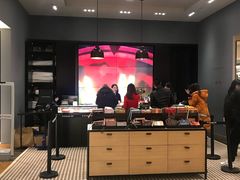 -COACH蔻驰(赛特奥特莱斯店)