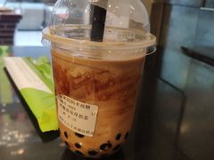 -小资太太餐厅(南岗区店)