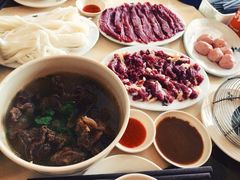 福合埕牛肉丸(水仙园店)-福合埕牛肉丸(水仙园店)