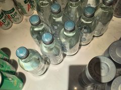 -浅深(北京北四环精品店)