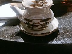 -梅筑·创意料理(王府井百货店)