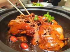 -醉湘厨艺(才华街店)