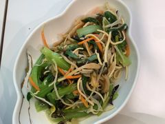 -苏梦江南·淮扬菜(夫子庙店)