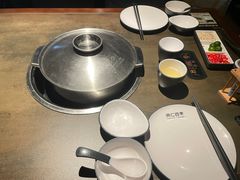 -同仁四季椰子鸡(宝安壹方城店)