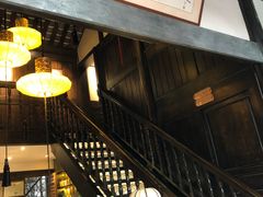 -三只耳火锅(宽窄巷子店)