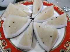 -小辣妹川味海鲜加工店(第一市场椰风巷店)