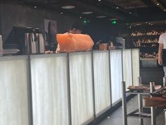 -焱铁烧·黑毛和牛专门店(南宁万象城店)