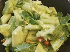 -沿海405烤场(沿海赛洛城店)