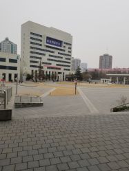 -北京科学中心儿童乐园