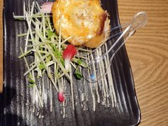 -松本楼(桥西店)