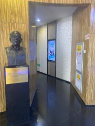 -比华利美容医院