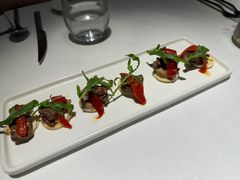 -王品牛排(常州吾悦广场店)