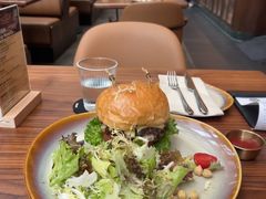 -COMMUNE·X幻师(福田COCOPark店)