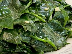 -黔人百味.贵州菜