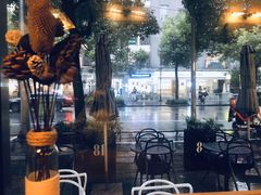 -81BAKERY(大学路店)