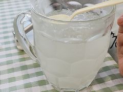 -迎宾楼(解放西街店)