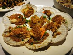 -紫光园(顺义店)