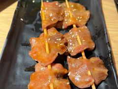 -大和食乐·鲜和牛酸汤火锅(环宇荟店)