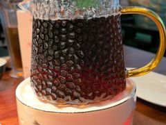 -陶陶居·雅园(凯华国际店)