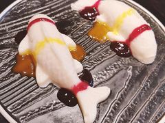 -阿五黄河大鲤鱼(英协路店)