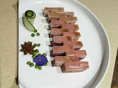 -村(悦海新天地店)