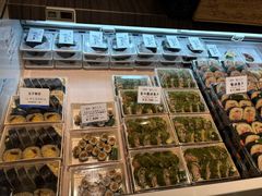 -三越百货(三越银座店)