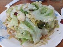 -洪福亮酒家(南草厂街店)