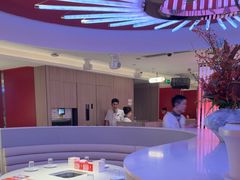 -海底捞火锅(杭州庆春路夜宵主题店)