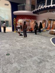 -奈尔宝家庭中心·亲子餐厅(鄞州万达店)