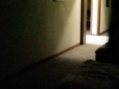 -尚源温泉水汇