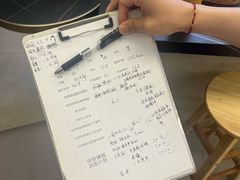 -琪航健身工作室(杨高南路地铁站店)