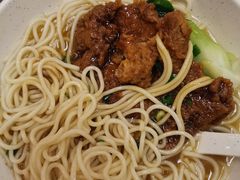 -面点王·臻选(海岸城分店)