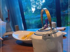-绍兴老味道·非遗门店(银泰城店)